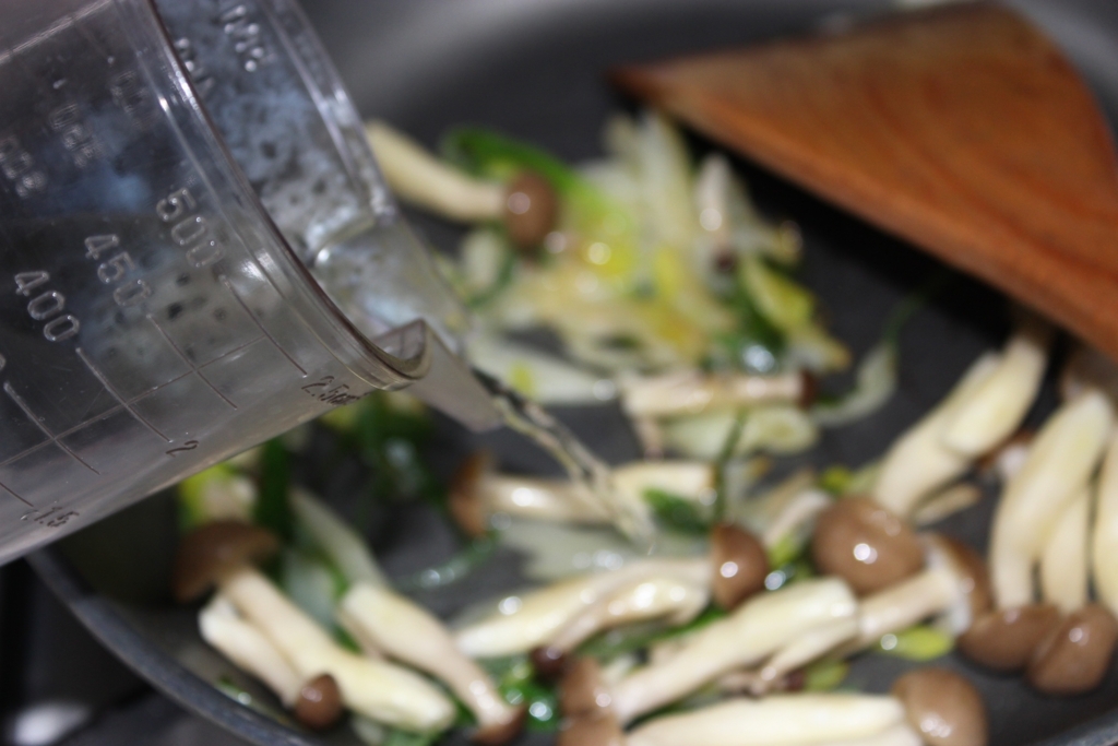 f:id:hissann:20180111190409j:plain