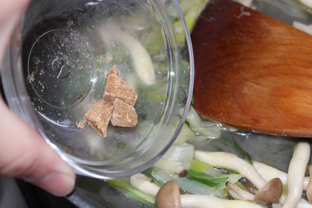 f:id:hissann:20180111190412j:plain