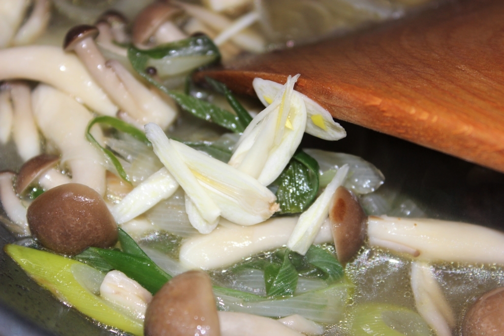 f:id:hissann:20180111190414j:plain