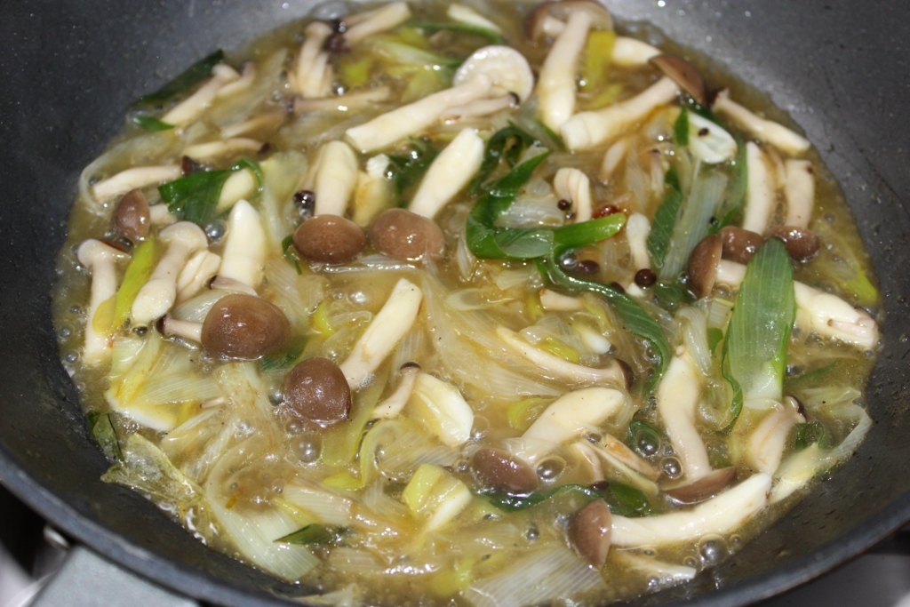 f:id:hissann:20180111190417j:plain