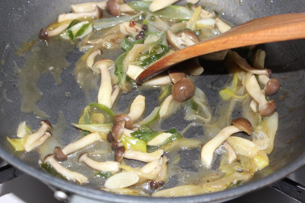 f:id:hissann:20180111190629j:plain