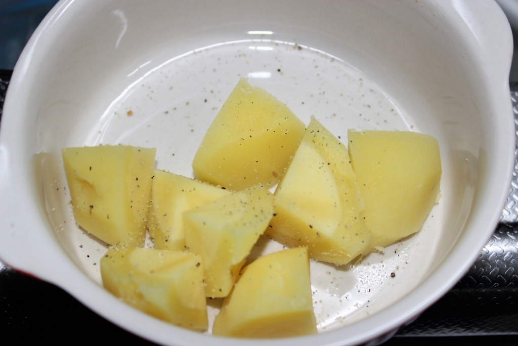 f:id:hissann:20180111190633j:plain