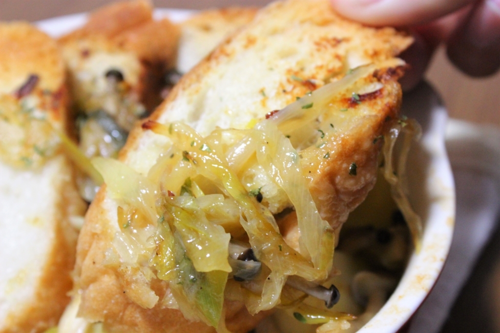 f:id:hissann:20180111191029j:plain