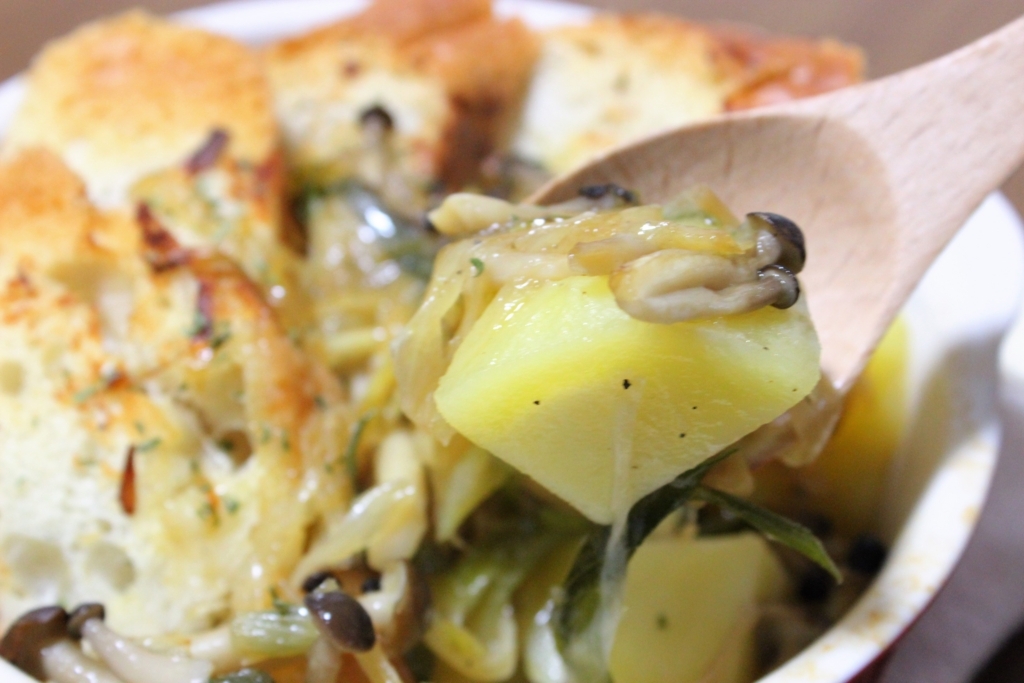 f:id:hissann:20180111191551j:plain