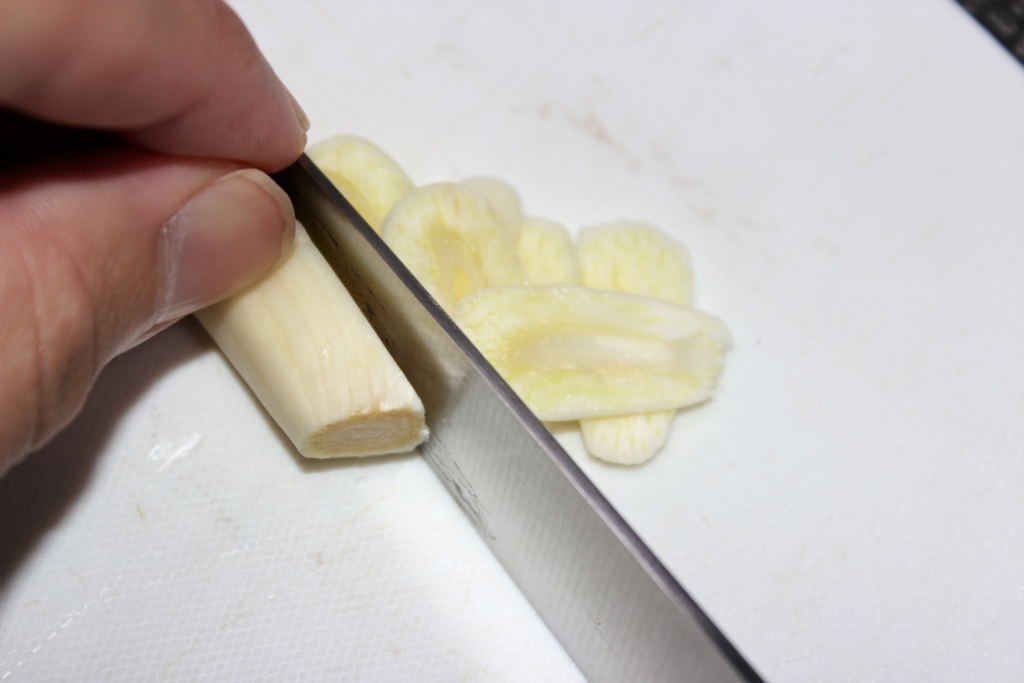 f:id:hissann:20180113182042j:plain f:id:hissann:20180113182042j:plain