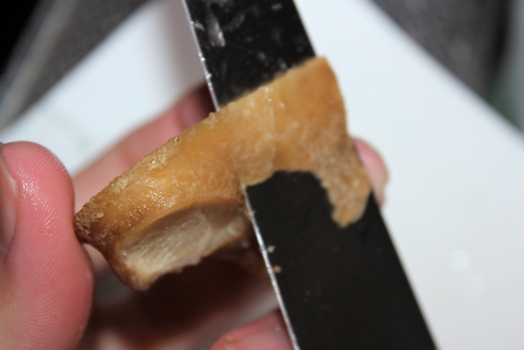 f:id:hissann:20180113182045j:plain f:id:hissann:20180113182045j:plain