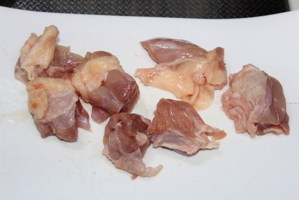 f:id:hissann:20180113182051j:plain f:id:hissann:20180113182051j:plain