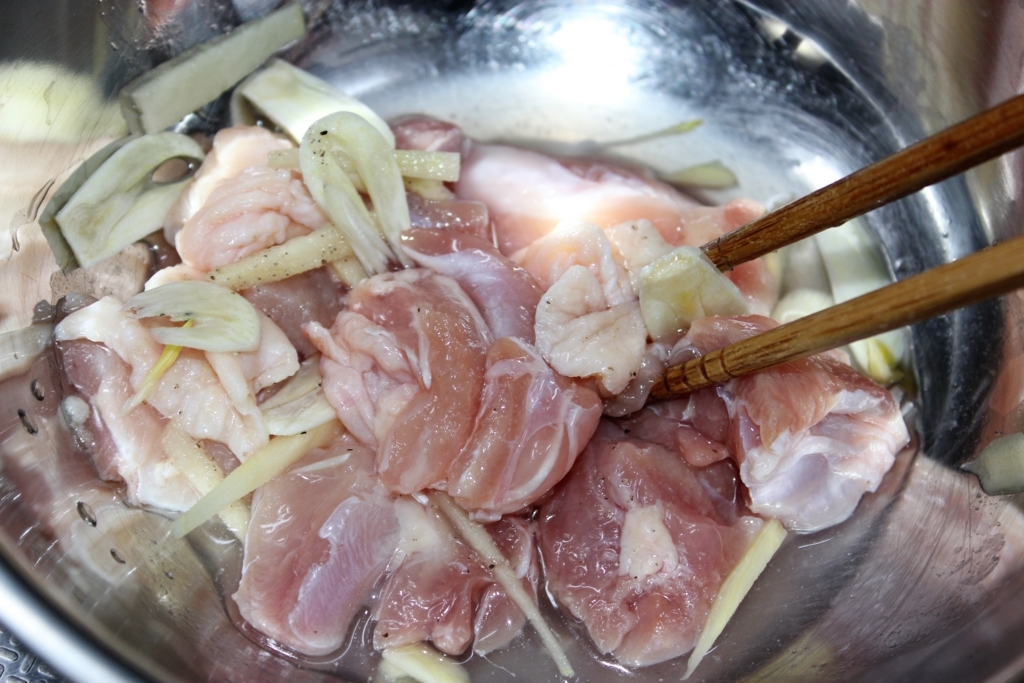 f:id:hissann:20180113182311j:plain f:id:hissann:20180113182311j:plain