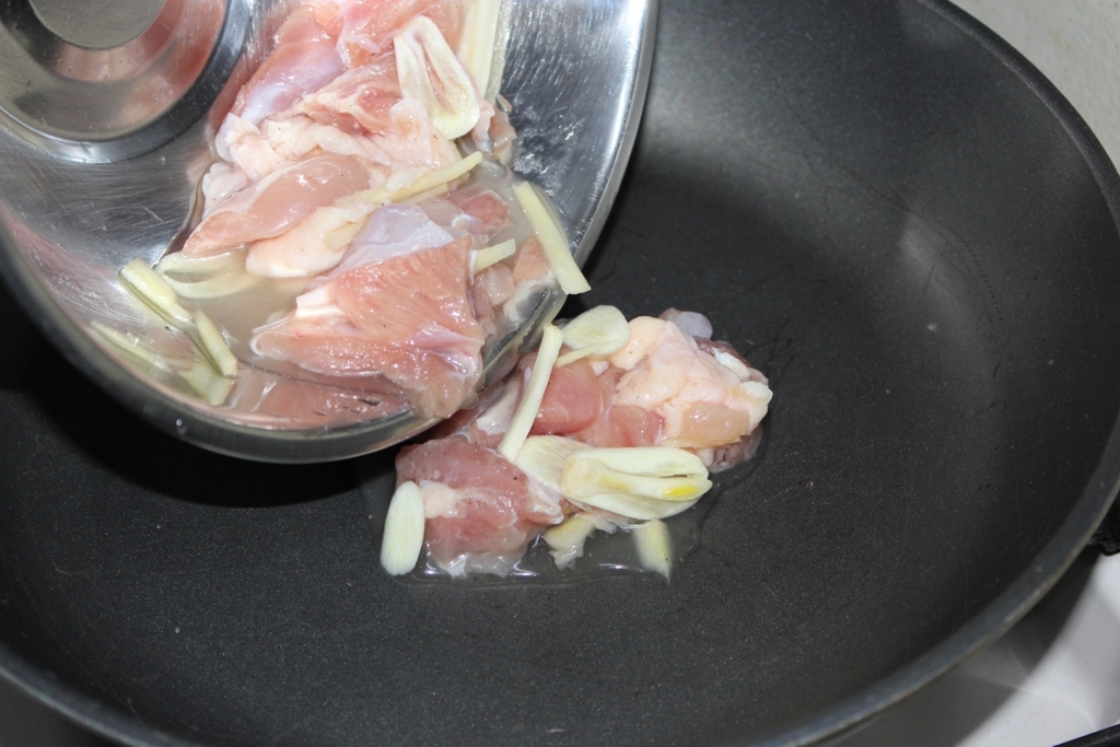 f:id:hissann:20180113182554j:plain f:id:hissann:20180113182554j:plain