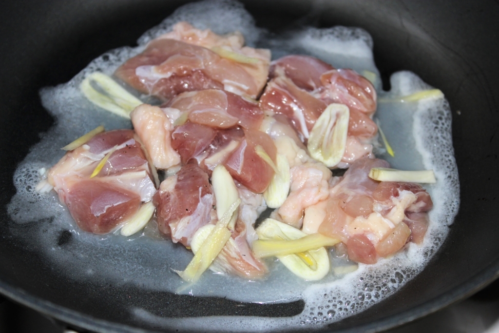 f:id:hissann:20180113182556j:plain f:id:hissann:20180113182556j:plain