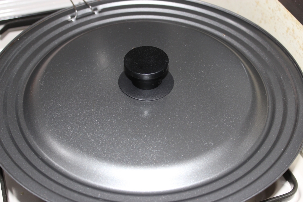 f:id:hissann:20180113182558j:plain f:id:hissann:20180113182558j:plain