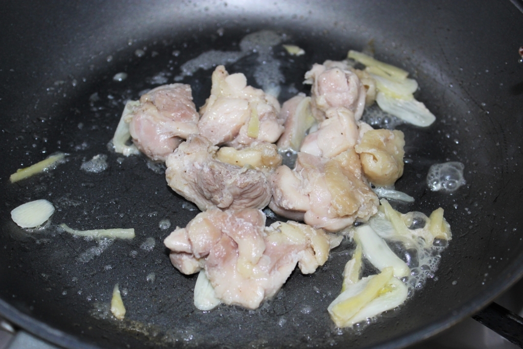 f:id:hissann:20180113182601j:plain f:id:hissann:20180113182601j:plain