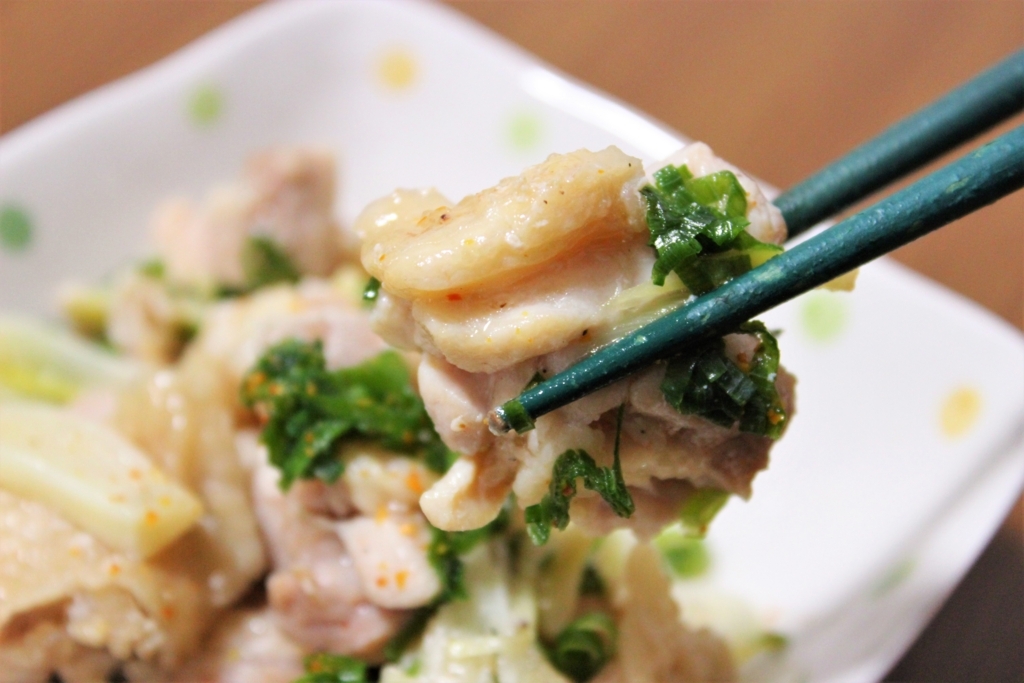 f:id:hissann:20180113182637j:plain f:id:hissann:20180113182637j:plain