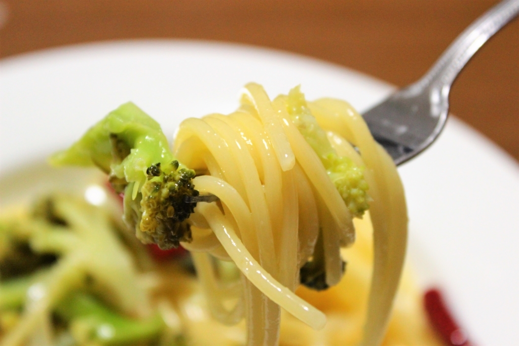 f:id:hissann:20180320183248j:plain