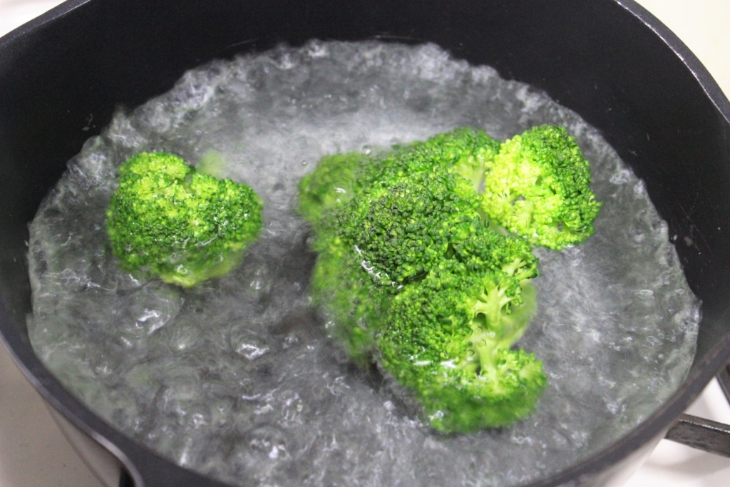 f:id:hissann:20180320185213j:plain