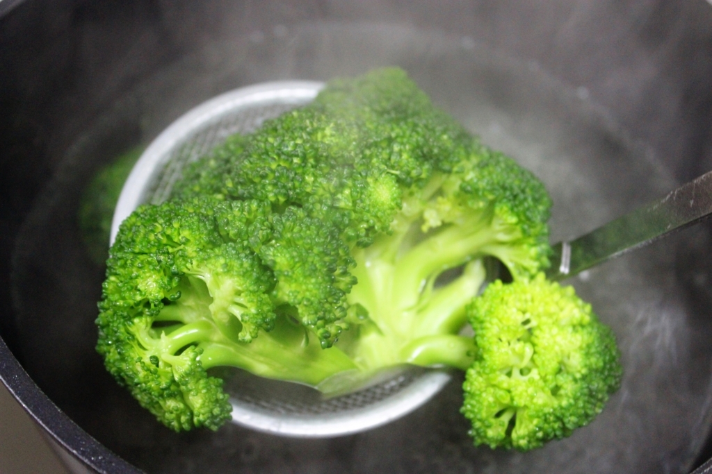 f:id:hissann:20180320185240j:plain