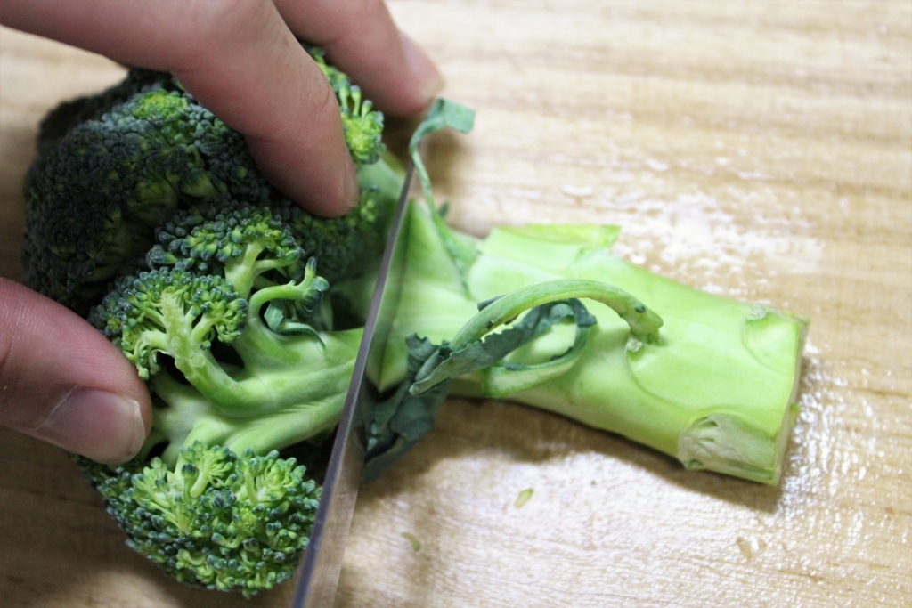 f:id:hissann:20180320185332j:plain