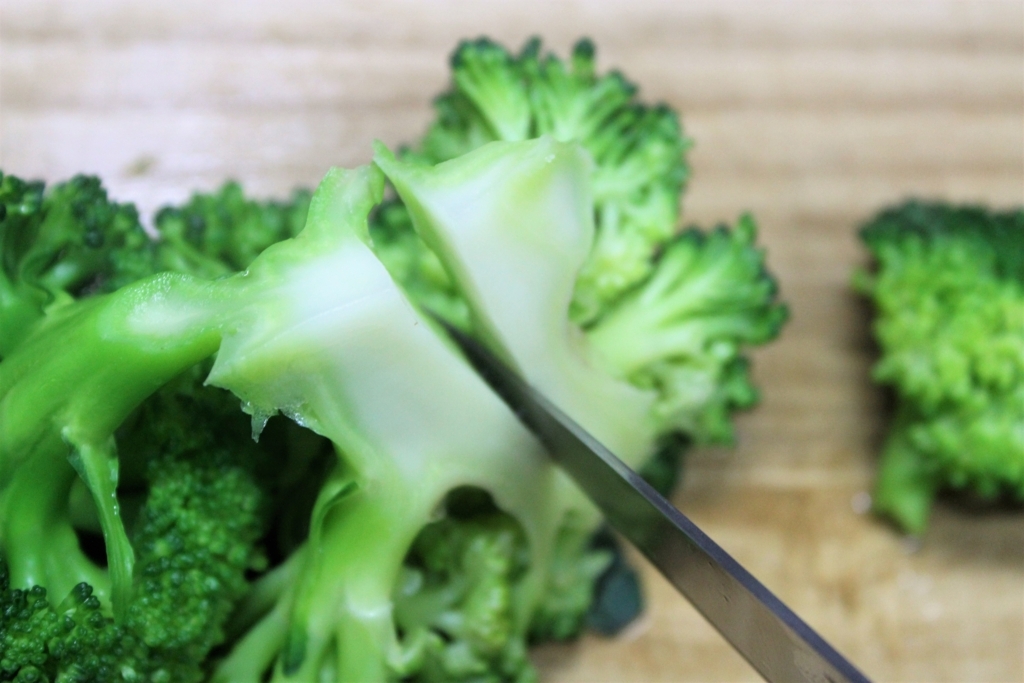 f:id:hissann:20180320185748j:plain