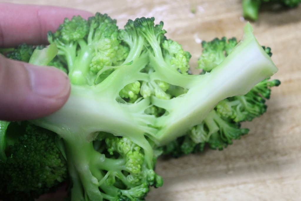 f:id:hissann:20180320185812j:plain