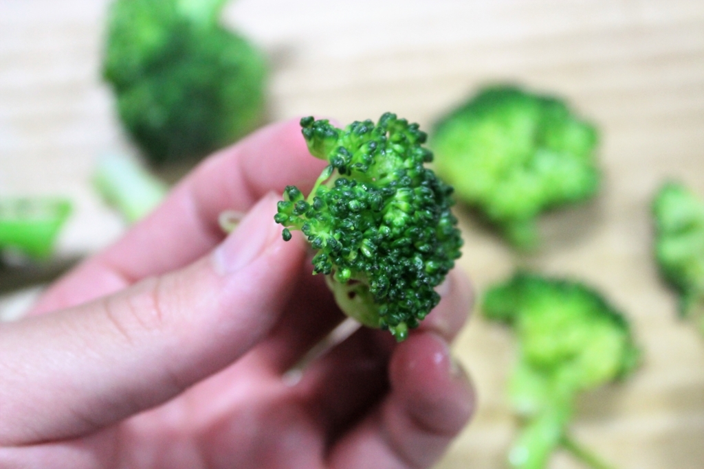 f:id:hissann:20180320185828j:plain