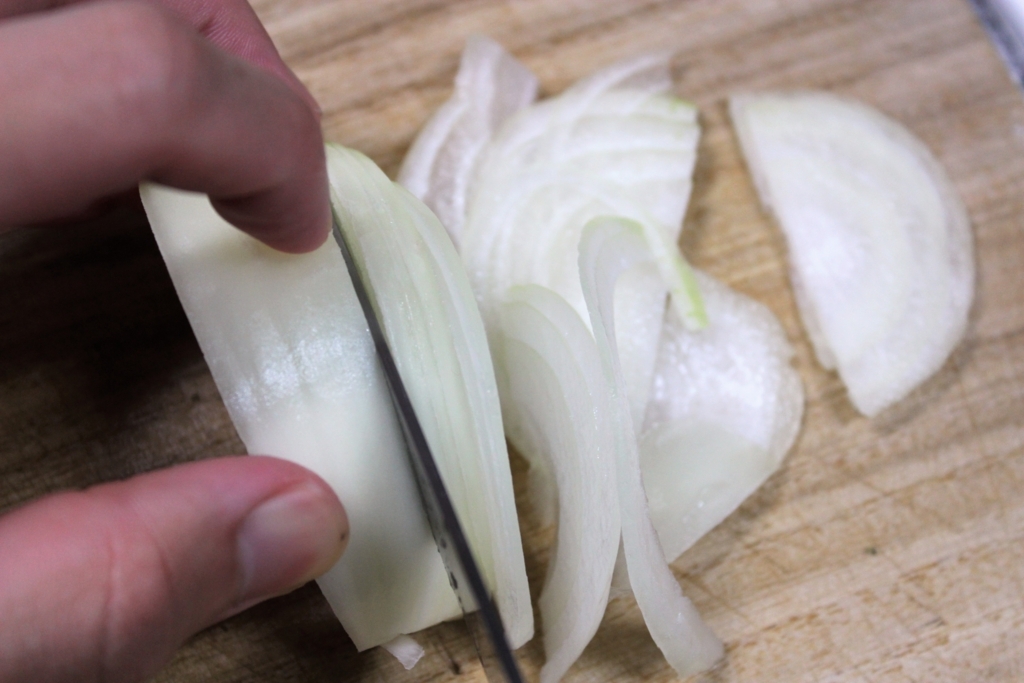 f:id:hissann:20180320185852j:plain