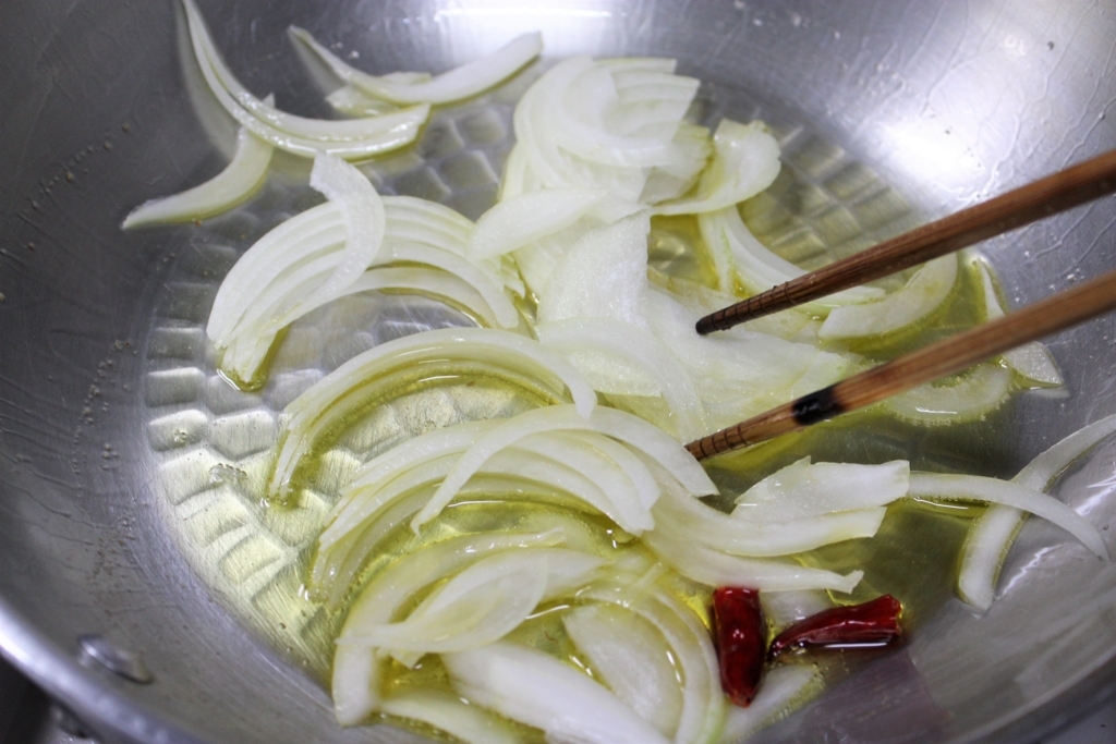 f:id:hissann:20180320190847j:plain