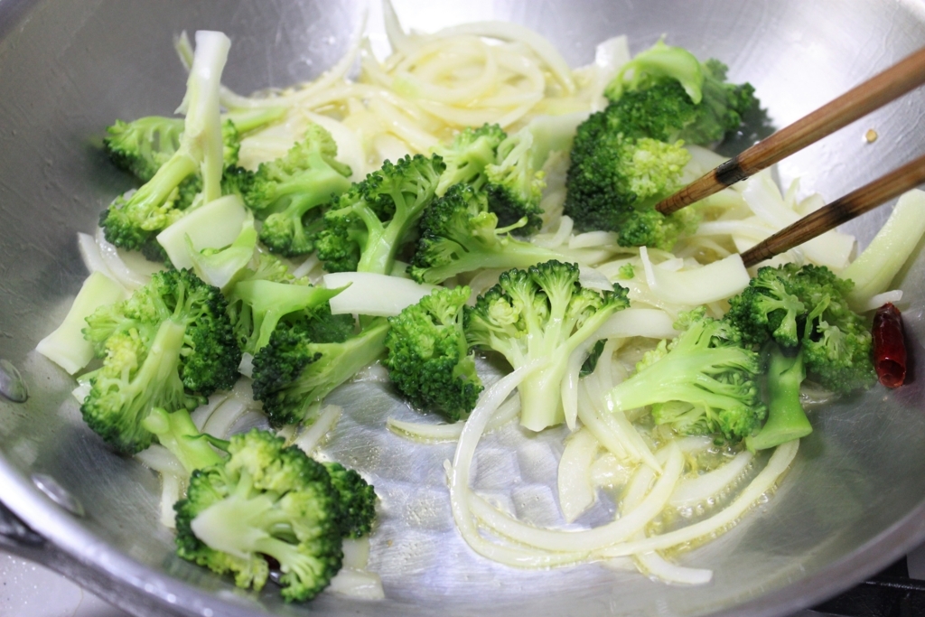 f:id:hissann:20180320190929j:plain