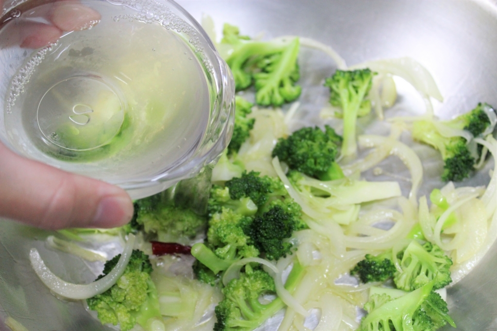 f:id:hissann:20180320190946j:plain