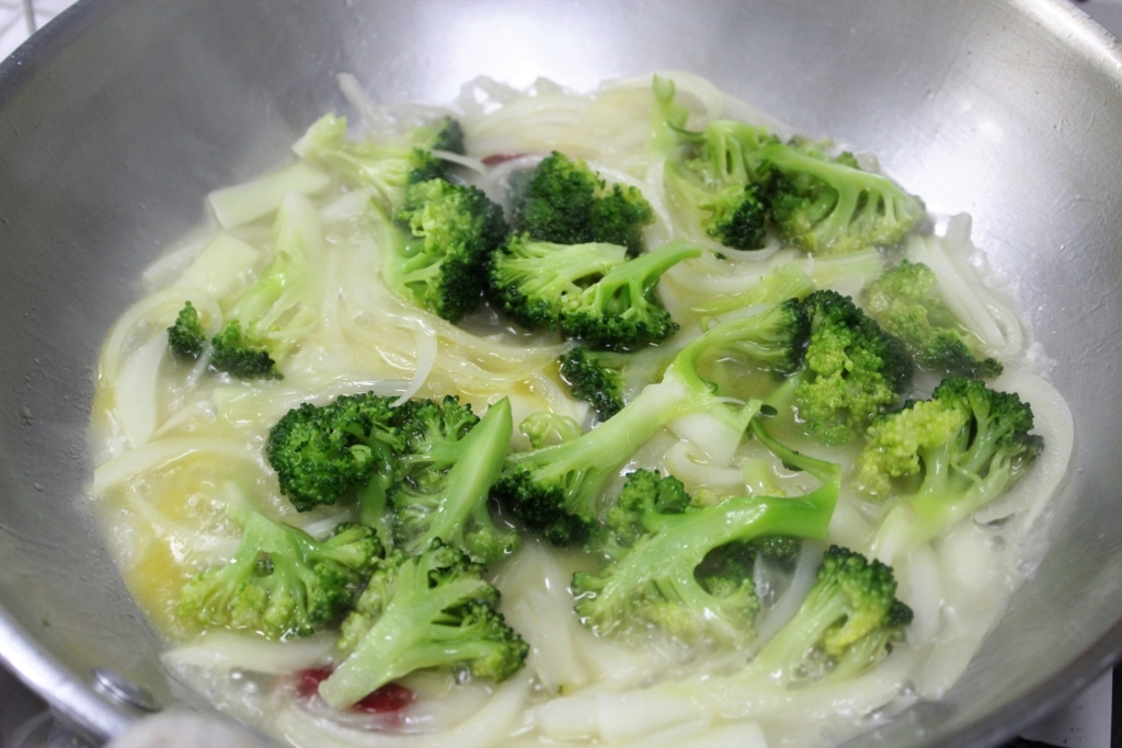 f:id:hissann:20180320191018j:plain