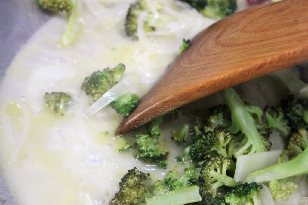 f:id:hissann:20180320191402j:plain