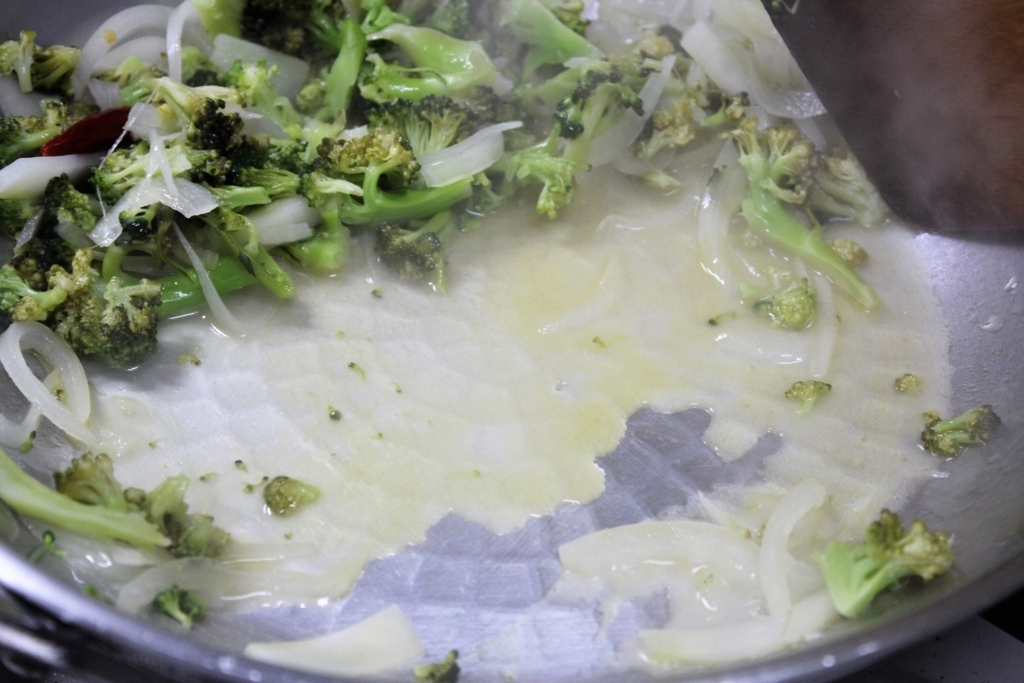 f:id:hissann:20180320191556j:plain