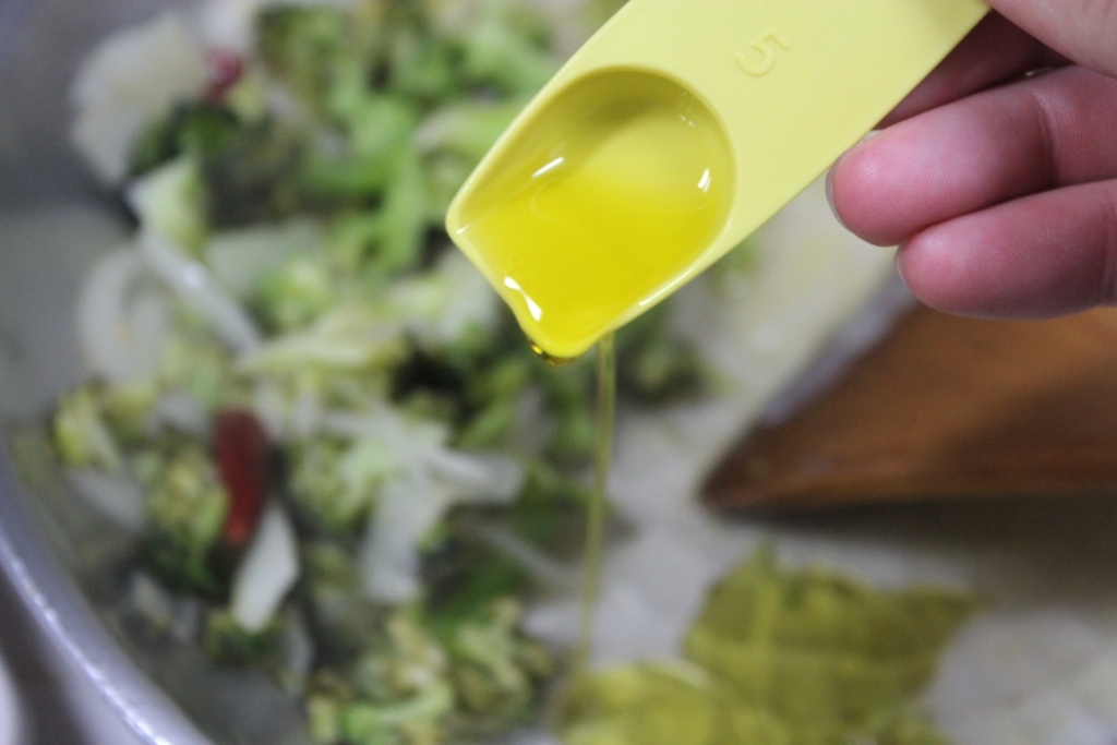 f:id:hissann:20180320191614j:plain