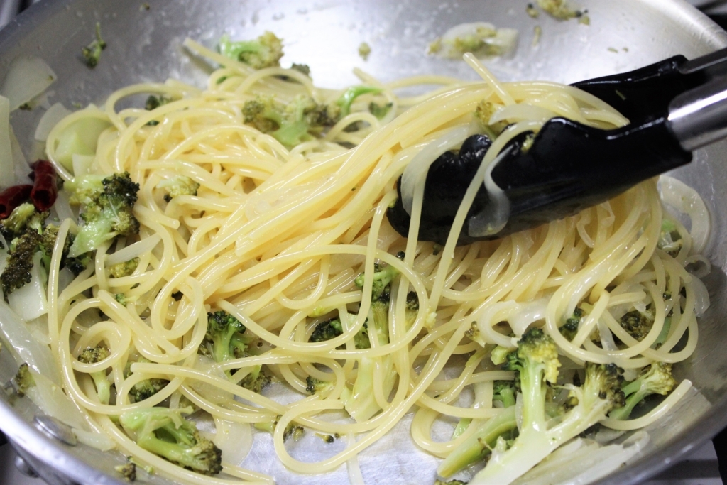 f:id:hissann:20180320191748j:plain