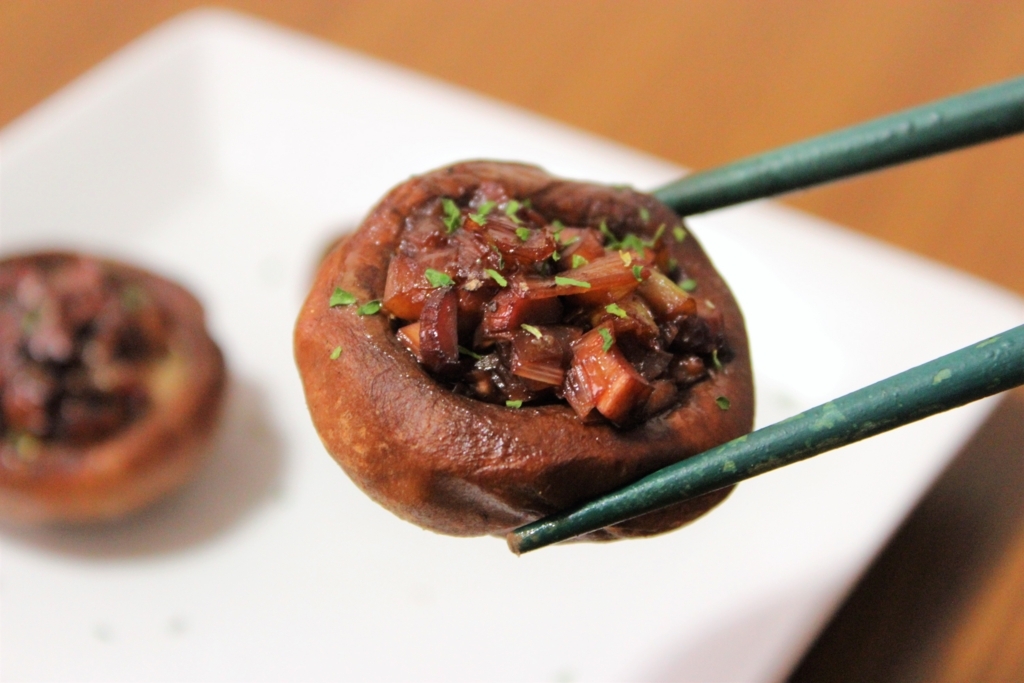 f:id:hissann:20180509170418j:plain