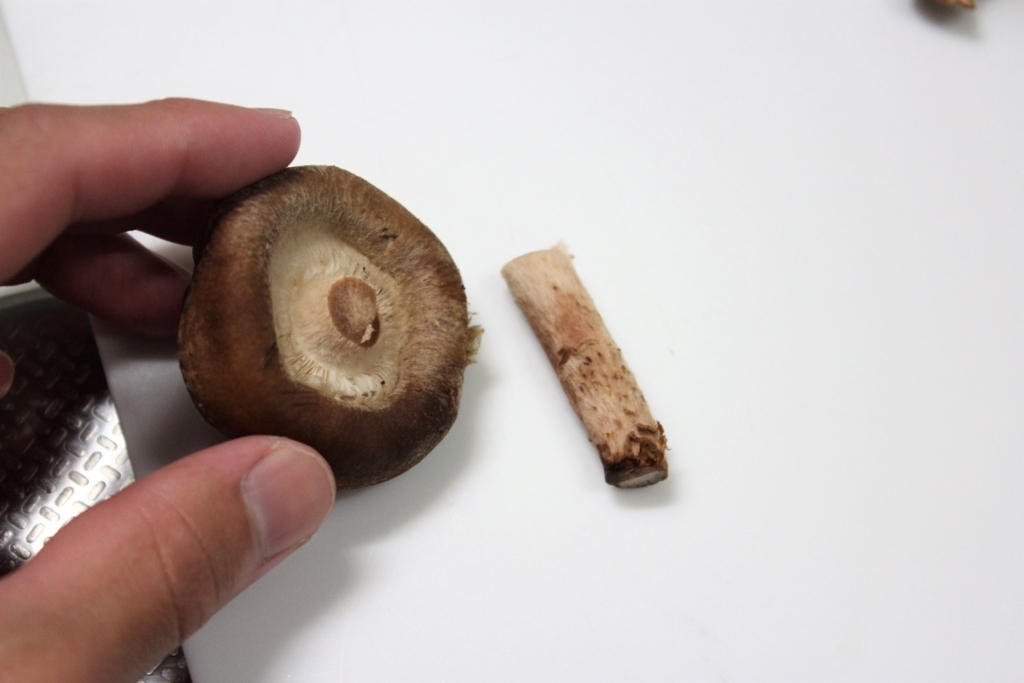 f:id:hissann:20180509173444j:plain