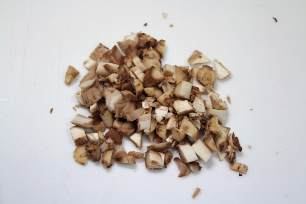 f:id:hissann:20180509173447j:plain