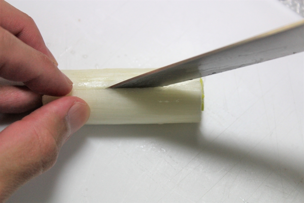 f:id:hissann:20180509173546j:plain