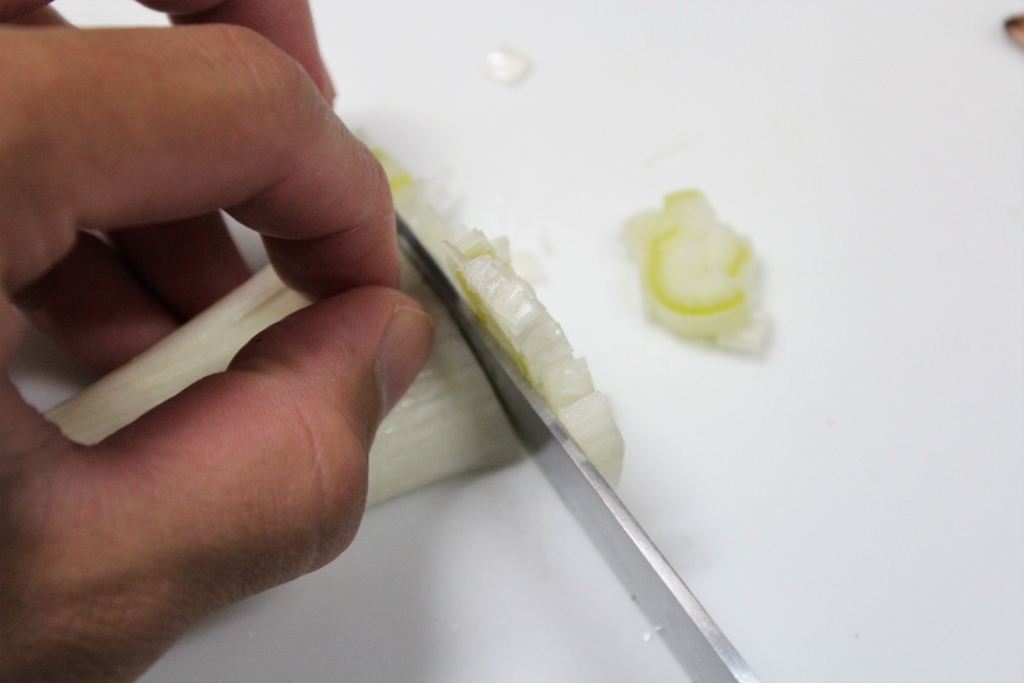 f:id:hissann:20180509173549j:plain