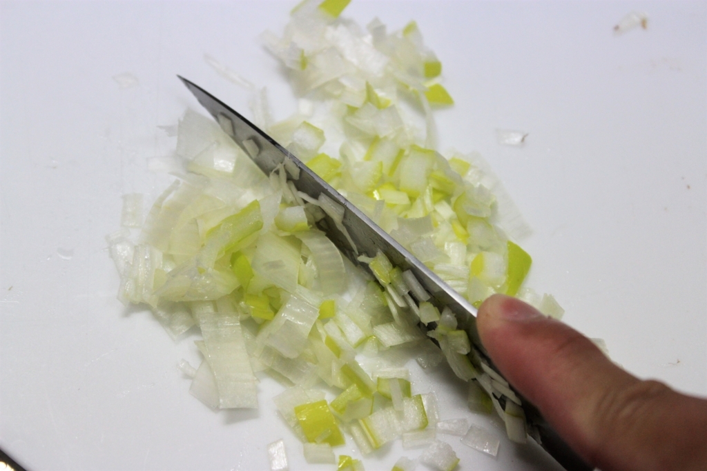 f:id:hissann:20180509173550j:plain