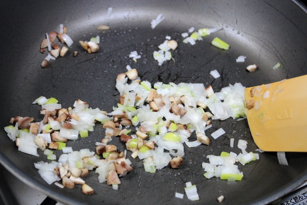 f:id:hissann:20180509173705j:plain