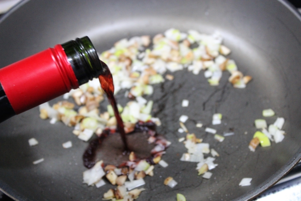 f:id:hissann:20180509173712j:plain