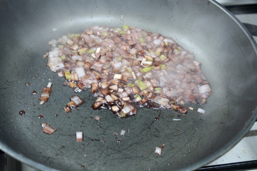 f:id:hissann:20180509173713j:plain