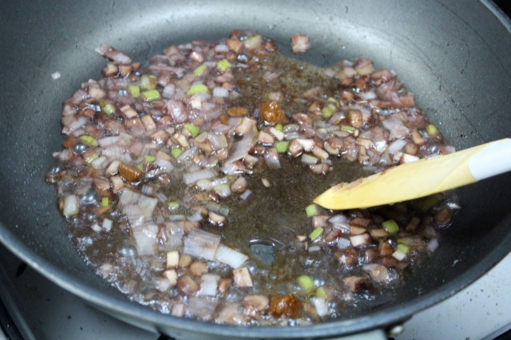 f:id:hissann:20180509173716j:plain