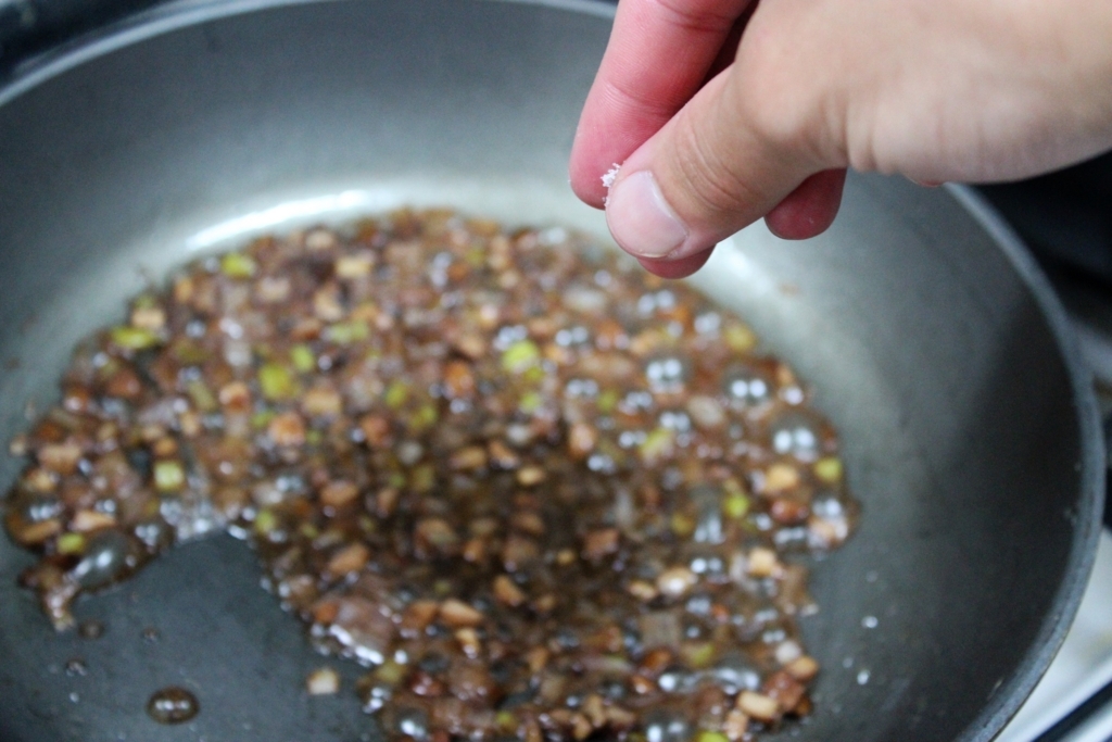 f:id:hissann:20180509173749j:plain