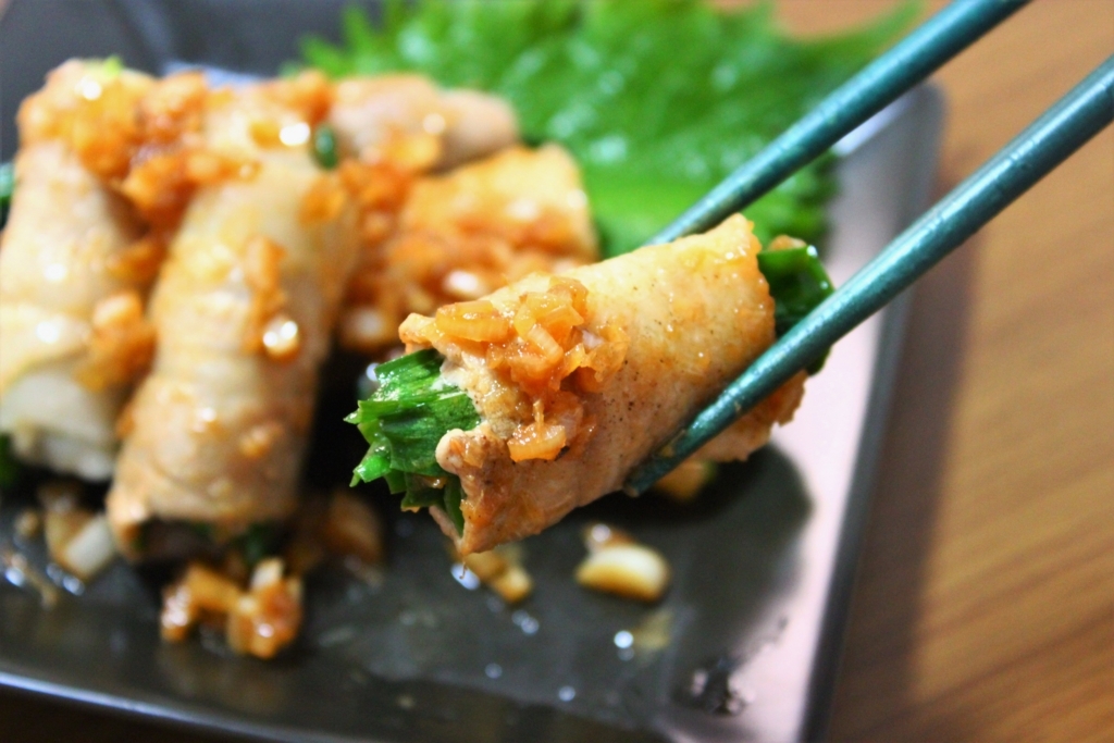 f:id:hissann:20180616180744j:plain