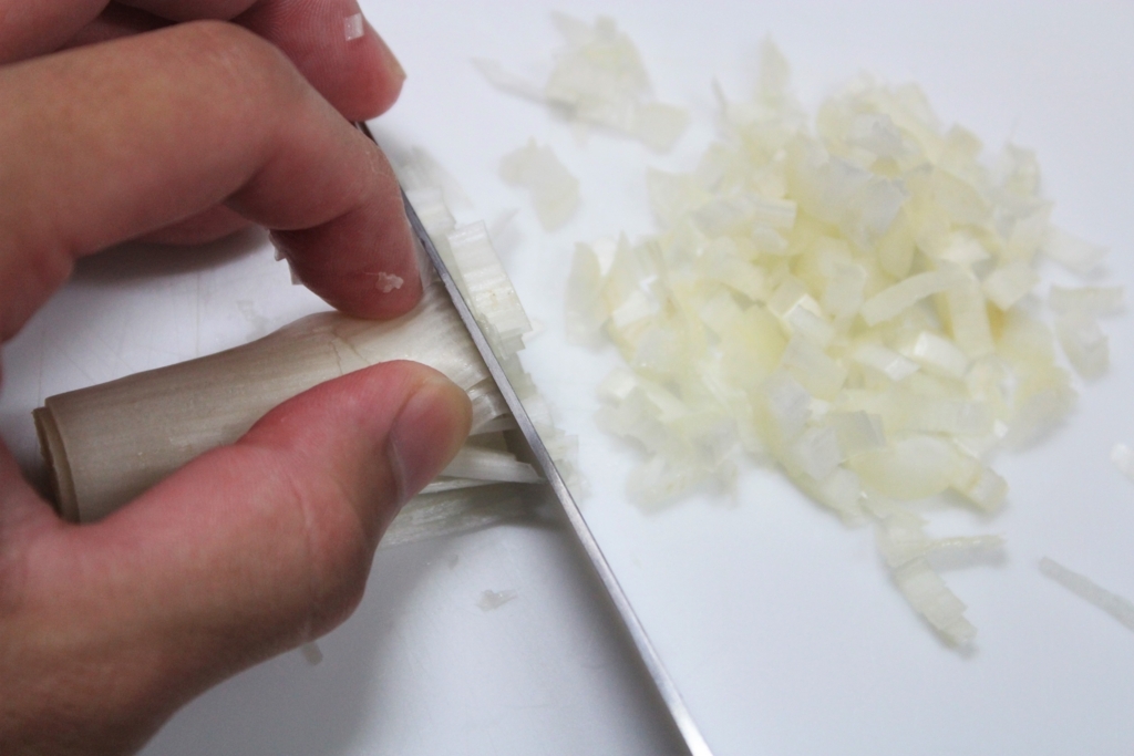 f:id:hissann:20180616182936j:plain