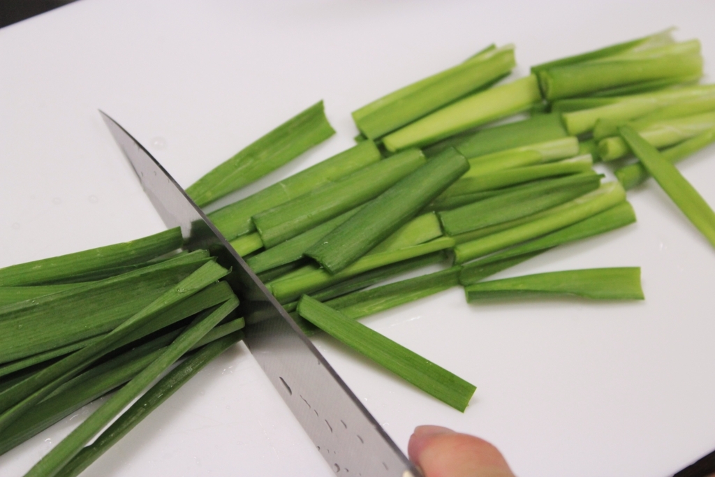 f:id:hissann:20180616182938j:plain