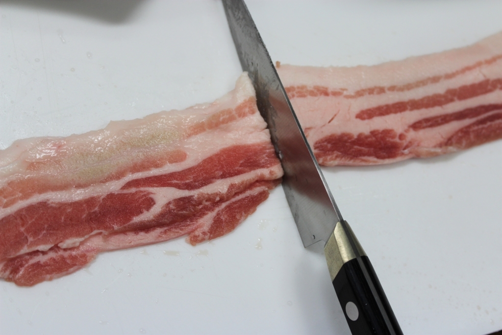 f:id:hissann:20180616183113j:plain