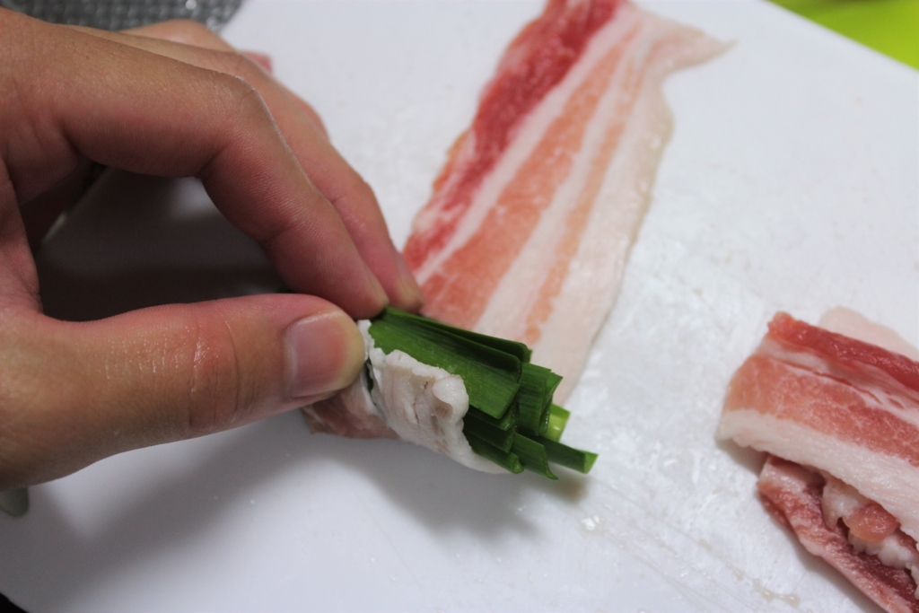 f:id:hissann:20180616183114j:plain