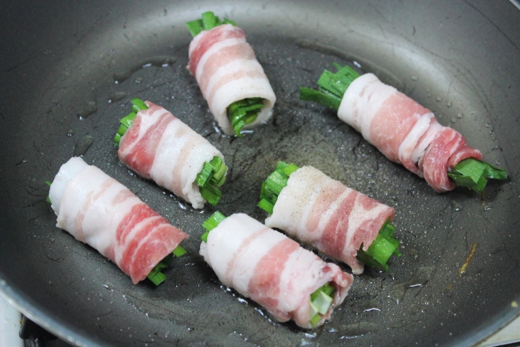 f:id:hissann:20180616183205j:plain